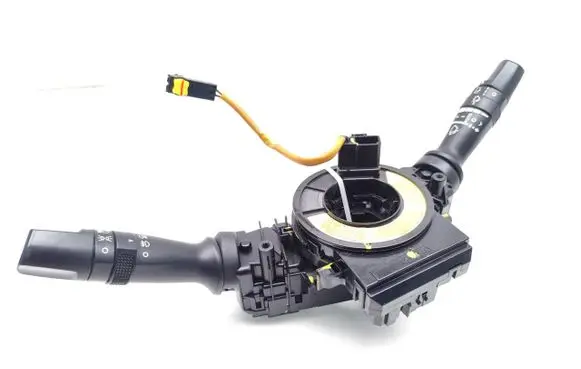 Hyundai ix35 Wiper turn signal indicator stalk/switch