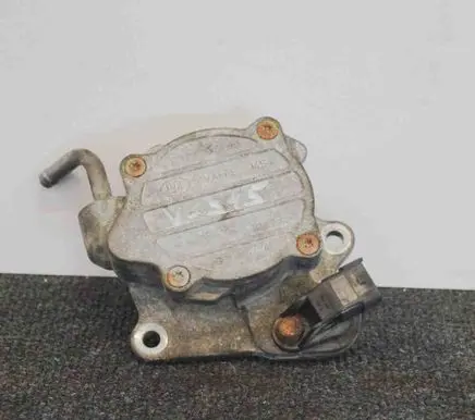 Toyota Yaris Vacuum pump 800608630281002406