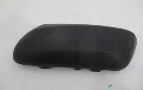 Peugeot 307 Rear/tail light trim molding 9653583477