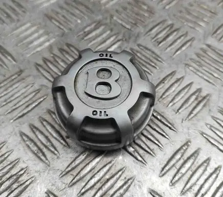 Bentley Flying Spur Oil filler cap 06B103485E