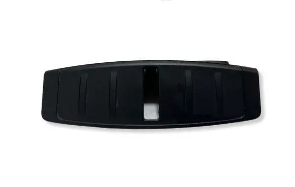 Tesla Model 3 Engine bonnet/hood lock trim molding 164535500A 164535400A