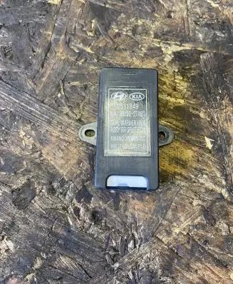 KIA Optima Other relay 881922TAB0 2511849