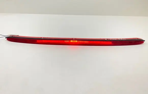 Honda Civic Third/center stoplight 34270SMGE010