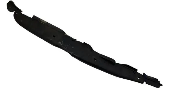 Lexus RX 330 - 350 - 400H Fender end trim 5388248020