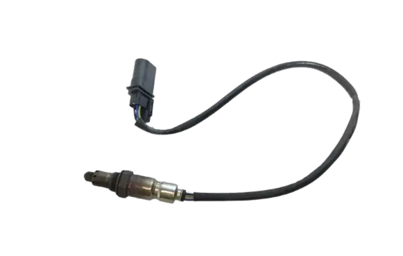 Audi A6 S6 C7 4G Lambda probe sensor 06E906265AD