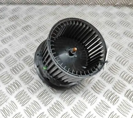 Nissan Juke II F16 Heater fan/blower T73641C 272266PA2A