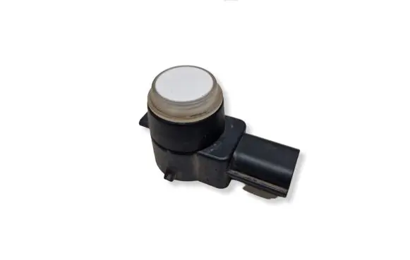 Opel Insignia A Parking PDC sensor 13282984
