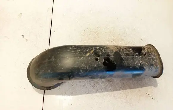 Air intake hose/pipe