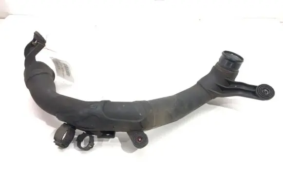 Seat Ibiza IV (6J,6P) Air intake hose/pipe
