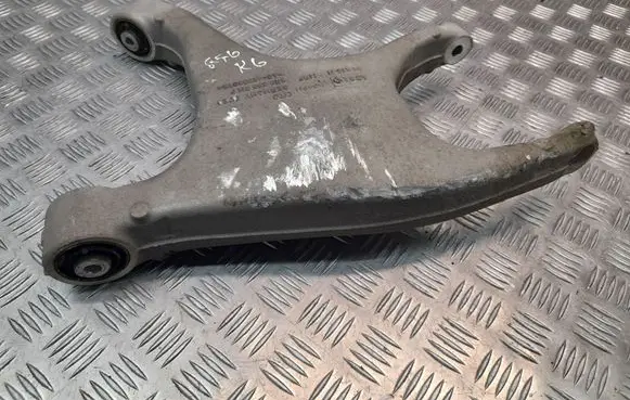 Audi Q5 SQ5 Rear upper control arm/wishbone 8R0505311F