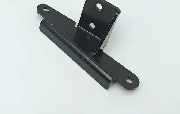Chatenet Barooder Engine mounting bracket 0123019