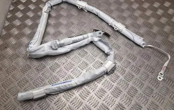Nissan Ariya Roof airbag 653219500F