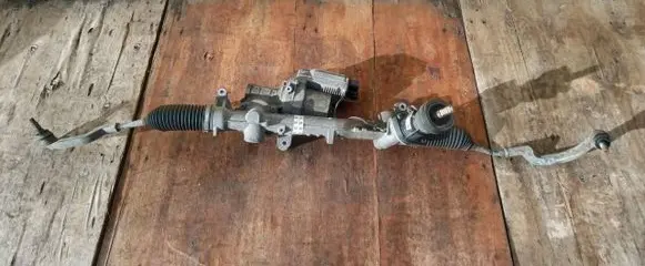Mercedes-Benz B W246 W242 Steering rack A2464604101 2464604101