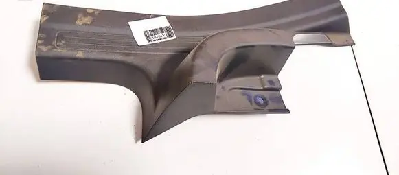 Fiat Bravo Other interior part 735384598 b895