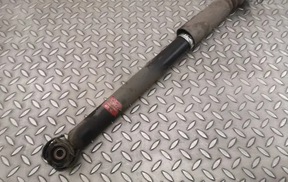 Audi A5 8T 8F Rear shock absorber/damper