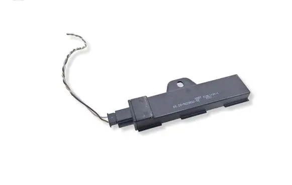 BMW 3 F30 F35 F31 Interior comfort aerial antenna 9220832