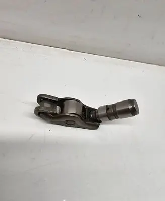 Ford Mustang V Valve rocker arm BR3Z-6500-A BR3Z-6564-A
