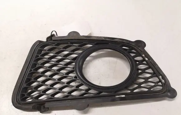 KIA Sportage Front fog light trim/grill 865161F500