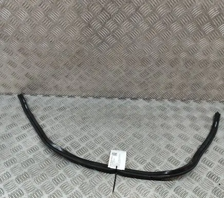 Honda Civic X Other body part 172445BFA01