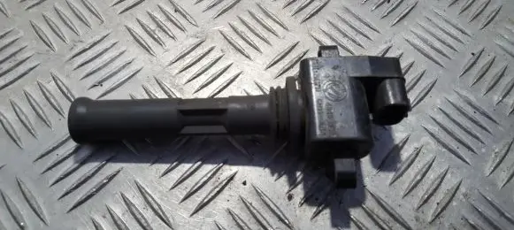 Fiat Marea High voltage ignition coil 46460582