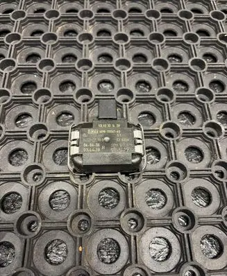 Ford Mondeo MK IV Rain sensor 31214359 6G9N17D547AD 034438
