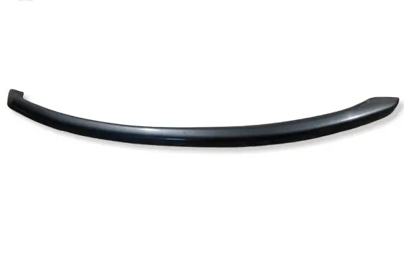 Mitsubishi L200 Rear fender molding trim 6722A036