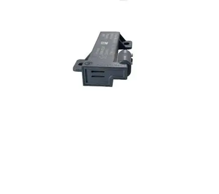 Dodge Charger Keyless system antenna 68051315AB 04749301AB P04749301AB