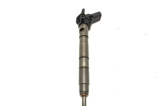 Audi Q7 4L Fuel injectors set 057130277AG