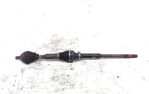 Volvo XC70 Front driveshaft P30711430