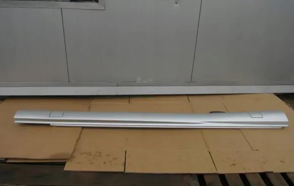 Mercedes-Benz E W212 Sill A2126901640