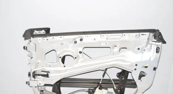 BMW i3 Front door 7427334 51007427334 2574052