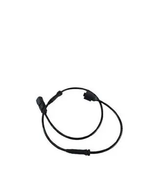 BMW X3 F25 Sensor 6797031 37156797031