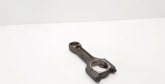 BMW 3 E90 E91 Connecting rod/conrod 