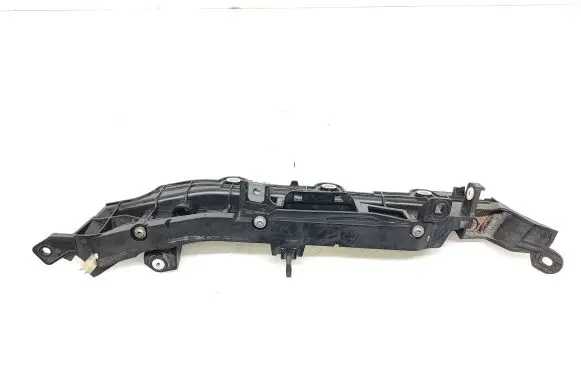 BMW 4 G22 G23 G24 G26 Other engine bay part 8791080 58650910