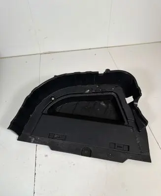 Lexus ES 300h (7th Gen) Trunk/boot trim cover 6259933010