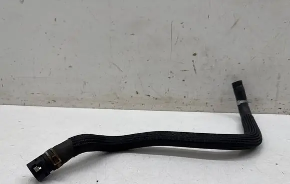 Hyundai Tucson IV NX4 Engine coolant pipe/hose