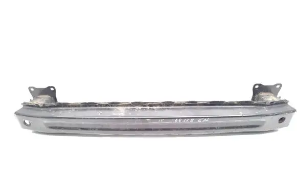 Seat Leon IV Rear bumper cross member 5FA807627