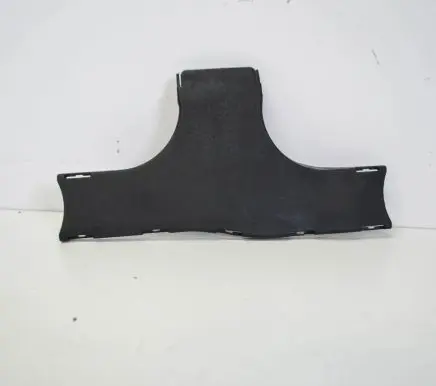 Jaguar XF X250 Other engine bay part 4R836A373AB