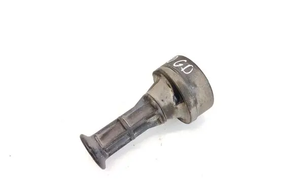 Nissan Qashqai Rear shock absorber damper bump stop 550344EA0A