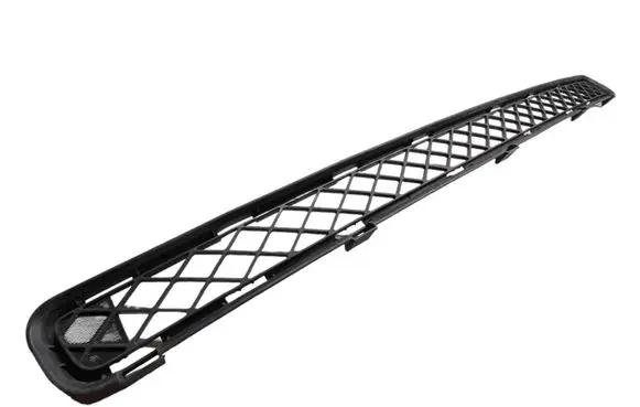 Toyota RAV 4 (XA30) Front bumper lower grill 5311242040