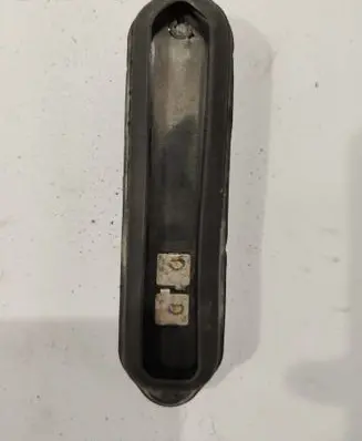 Citroen Berlingo Sliding door contact joint 1488938080