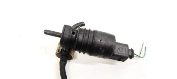 Smart ForFour I Windscreen/windshield washer pump