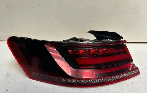 Volkswagen Arteon Rear/tail lights 3G8945207G 81720101