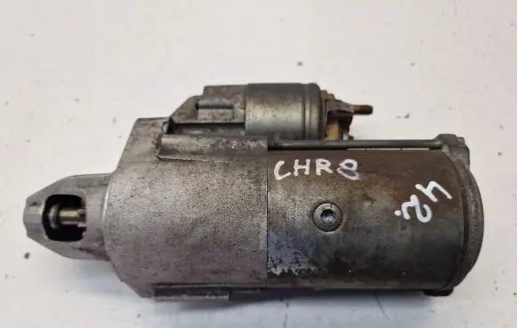 Chrysler 300 - 300C Starter motor 56044572