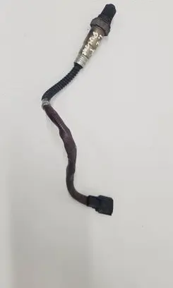 Nissan Pulsar Lambda probe sensor 0258010062