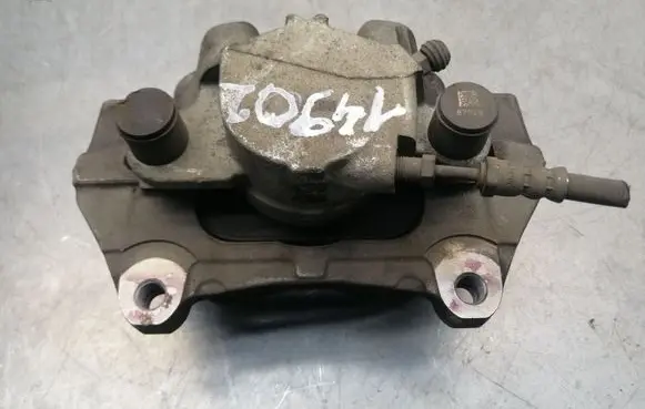 Volvo XC90 Front brake caliper 31665741
