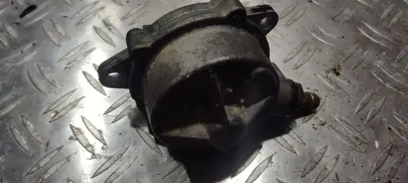 Peugeot 605 Vacuum pump 72160202