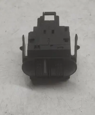 Volkswagen PASSAT B5 Headlight level height control switch 3B0941333