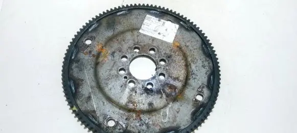 Chrysler PT Cruiser Flywheel