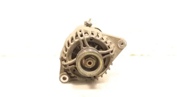 Toyota Yaris Generator/alternator